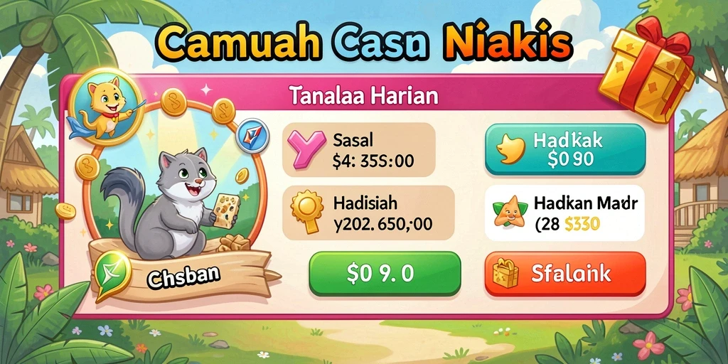 a777game - Beragam pilihan permainan yang menggugah selera.