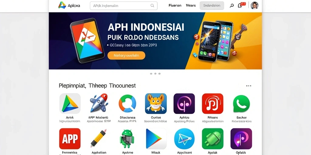 cipit88 - Pilihan permainan yang bervariasi dan seru untuk dimainkan.