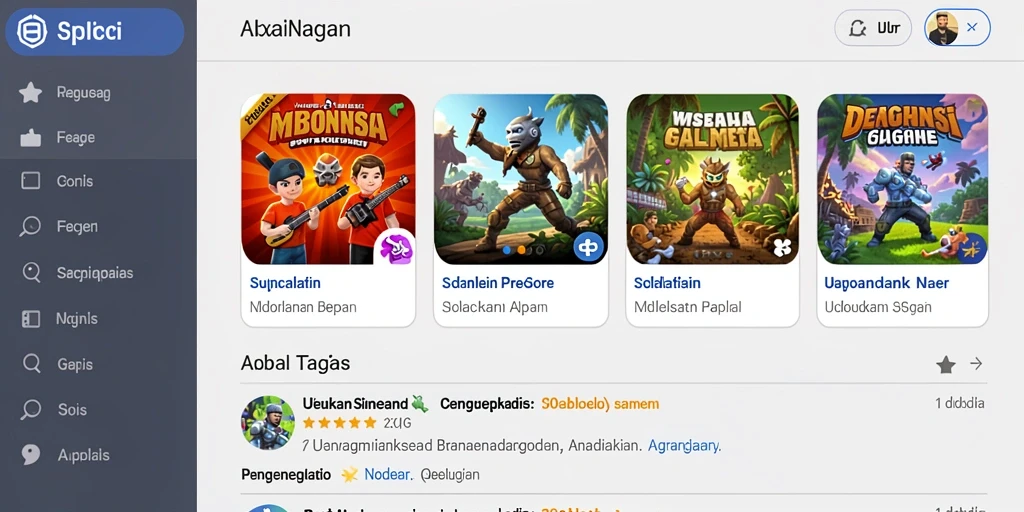 jago368 - Beragam permainan seru untuk dimainkan kapan saja.