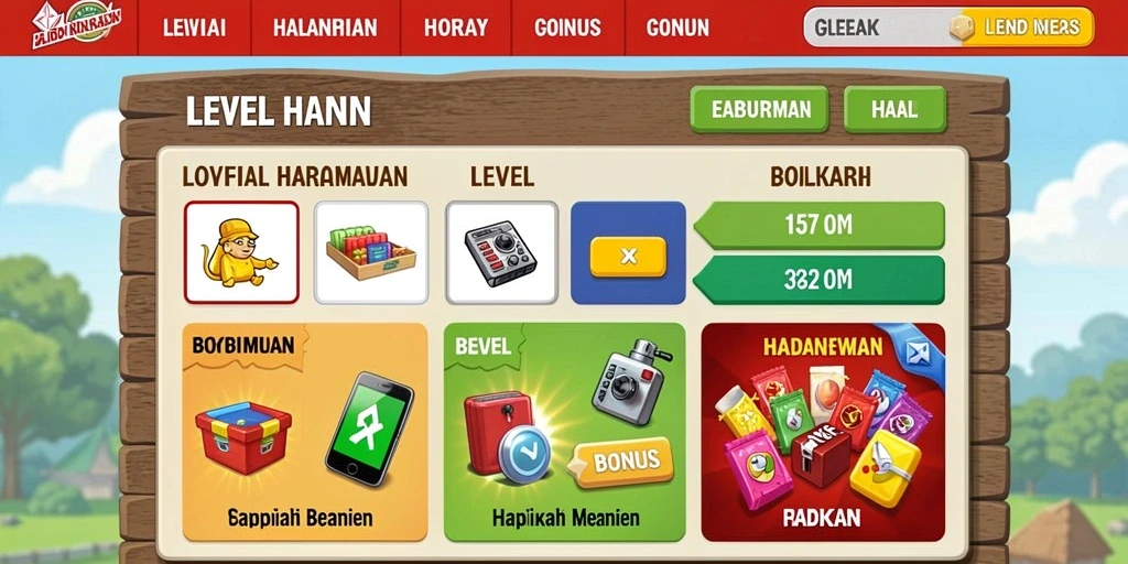 kkwin777 - Ragam mesin slot dengan tema yang beragam.