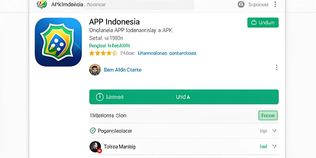mega111 - Beragam permainan slot yang siap menghibur Anda.
