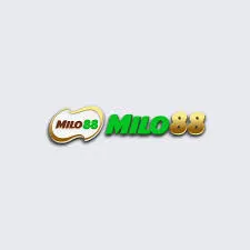 MILO88 - Game Seru dan Menguntungkan di Pusat Unduhan