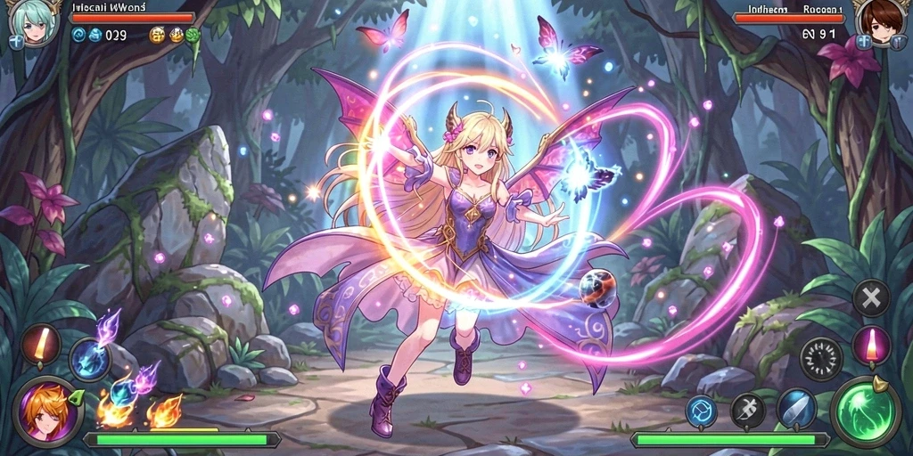 mpo666 - Fitur mode multiplayer yang seru dan kompetitif.
