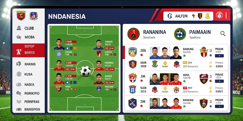 paham777 - Pengalaman bermain yang seru dan adiktif.
