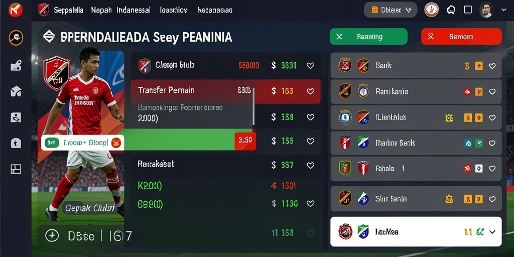 pprryy - Level yang menantang dengan rintangan yang bervariasi.