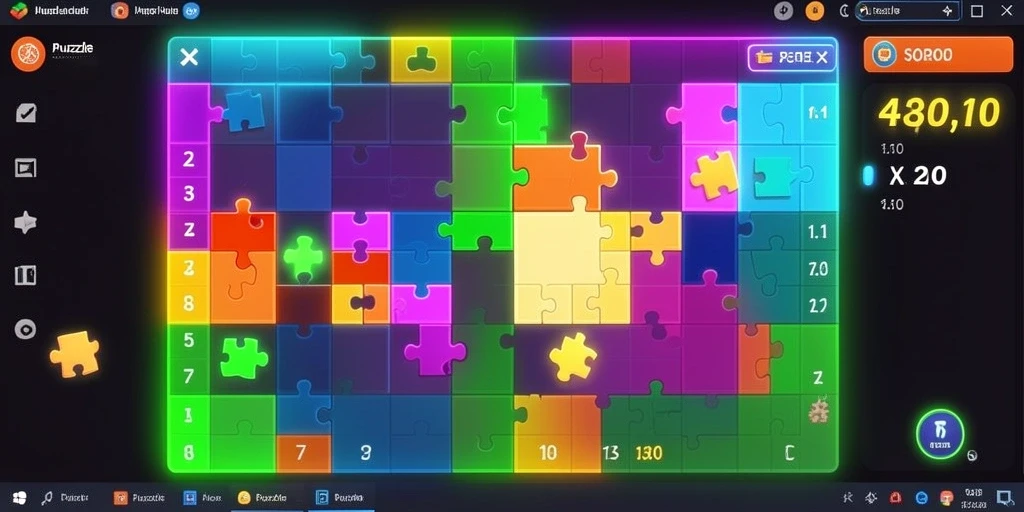 royaltoto - Mode permainan multiplayer yang seru dan kompetitif.