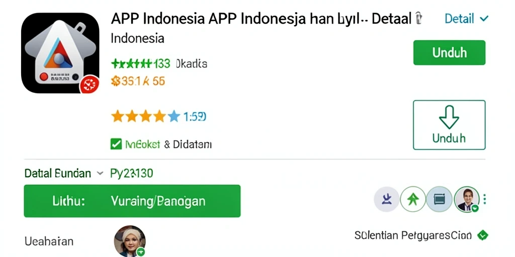 sr777 - Level permainan yang menantang dengan desain grafis yang menawan.