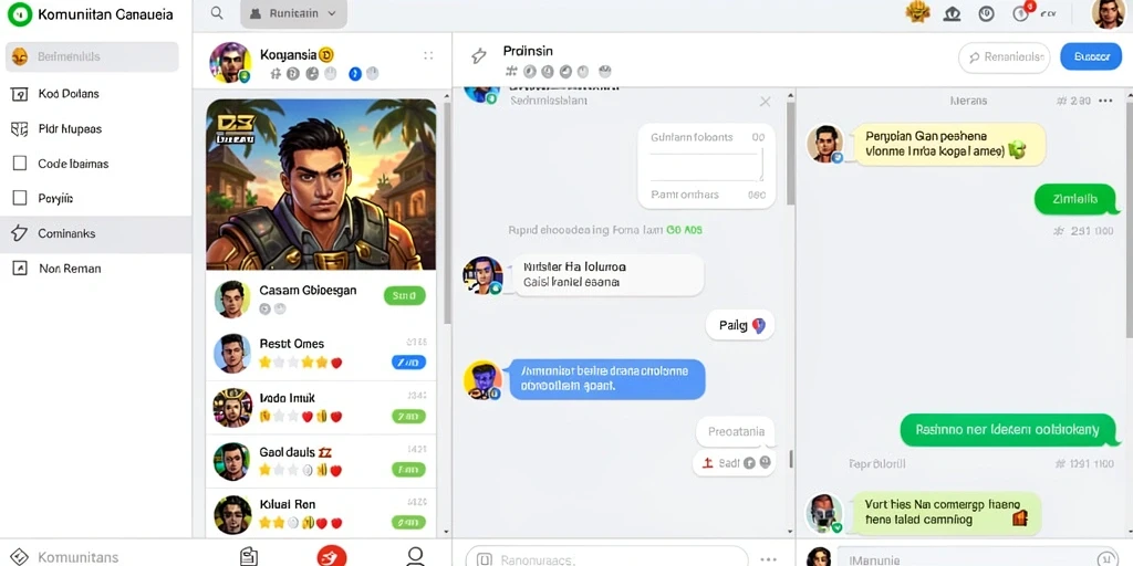 warungbet - Pengalaman bermain yang seru dengan beragam pilihan.