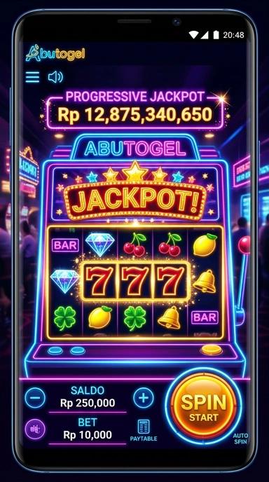 Pratinjau build resmi — siap diunduh untuk Android