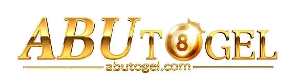 abutogel — Logo Resmi